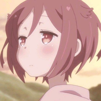 曝盲人博主运营内幕